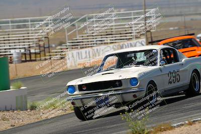 media/May-07-2022-Cobra Owners Club of America (Sat) [[e681d2ddb7]]/Blue/Session 1 (Turn 4)/